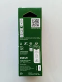 Su Terazisi thumbnail 5