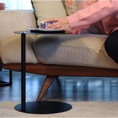 Sam Concept Studio Zibo Sehpa thumbnail 2