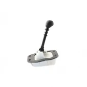 VITES KUMANDA GRUBU FIAT ALBEA PALIO 1.2 - BRUCKE 735296159 - 1