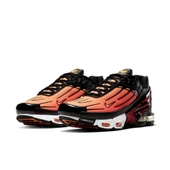 Nike Air Max Plus III Men's Shoes - Cd7005-001 thumbnail 2