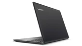 LENOVO İDEAPAD 320-15ISK İ5 7 NESİL İŞLEMCİ 12 GB RAM 240 GB SSD NVİDİA 940M EKRAN KARTI TEMİZ KOZMETİK BATARYA İYİ (YENİLENMİŞ 2. EL ÜRÜN) - 1