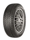 175/60 R15 TL 81T EUROWINTER HS02 FALKEN KIŞ LASTİĞİ - 2025 - 1