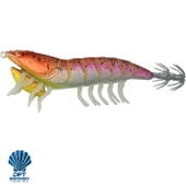 T. DFT 9922 11,5 Cm 20 G Renk:CL162 Maket Yem thumbnail 1