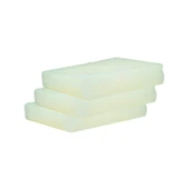 İthal Ham Parafin (Mum Yapım Malzemesi) %1,5 Yağlı (30 KG) thumbnail 1