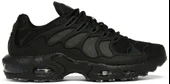 Nike Air Max Plus Erkek Ayakkabısı  DQ3977-001 thumbnail 1