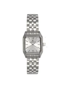 Daniel Klein DKE.1.10921 Kare Kadran 3 Atm Suya Dayanıklı Kadın Kol Saati thumbnail 3