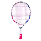 Babolat B Fly 17 S CV Unisex Çocuk Tenis Raketi 140483-100 thumbnail 1