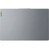 Lenovo Ideapad Slim 3 15AMN8 Amd Ryzen 5-7520U 8GB/512GB SSD 82XQ00JKTX Taşınabilir Bilgisayar - 4