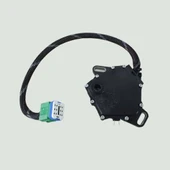 VITES KAPTORÜ CLIO II-III-LAGUNA II-MEGANE II 1.4-1.6 1.9 dCI 207-307-308-407 1.6 16V - HELLUX HLS.8360 - 1