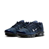 Nike Air Max Plus Utility Obsidian FD0670-400 thumbnail 5