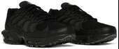 Nike Air Max Plus Erkek Ayakkabısı  DQ3977-001 thumbnail 4