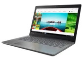 LENOVO İDEAPAD 320-15ISK İ5 7 NESİL İŞLEMCİ 12 GB RAM 240 GB SSD NVİDİA 940M EKRAN KARTI TEMİZ KOZMETİK BATARYA İYİ (YENİLENMİŞ 2. EL ÜRÜN) - 4