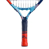 Babolat Ballfighter 17 S CV Unisex Çocuk Tenis Raketi 140478-100 thumbnail 2