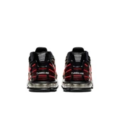 Nike Air Max Plus III Men's Shoes - Cd7005-001 thumbnail 4