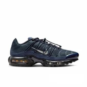 Nike Air Max Plus Utility Obsidian FD0670-400 thumbnail 3