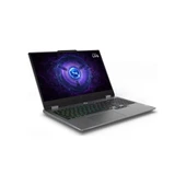 Loq 15IAX9 Intel Core I5-12450HX 48-Gbddr5 512 GB SSD Geforce Rtx 4050 6gb (105W) 15.6" Fhd IPS Freedos 83GS002TTRAR11 thumbnail 2