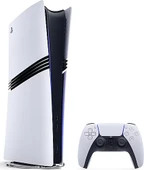 PS5 Pro 2 TB Oyun Konsolu - 1