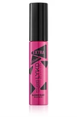 LYKD Extra Volume Blackest Black Maskara – Ekstra Hacim Veren Yoğun Siyah Uzun Süre Kalıcı Maskara - 1