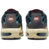 Nike Air Max Terrascape Plus Erkek Ayakkabısı  DQ3977-003 thumbnail 5