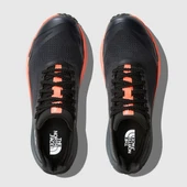 ERKEK VECTIV™ INFINITE II PATİKA KOŞU AYAKKABISI - 4