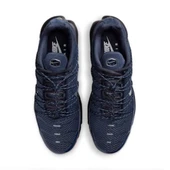 Nike Air Max Plus Utility Obsidian FD0670-400 thumbnail 4