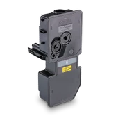 KYOCERA TK-5230BK SİYAH ORJİNAL TONER - 1
