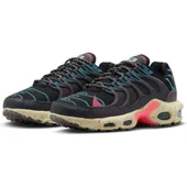 Nike Air Max Terrascape Plus Erkek Ayakkabısı  DQ3977-003 thumbnail 2