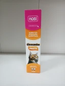 KEDİLER İÇİN GLUKOZAMİN İÇERİKLİ PASTE 100 GRAM - 1