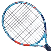 Babolat Ballfighter 17 S CV Unisex Çocuk Tenis Raketi 140478-100 thumbnail 3