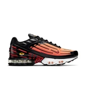 Nike Air Max Plus III Men's Shoes - Cd7005-001 thumbnail 1