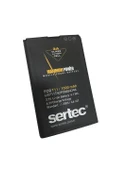 pilelistore Turkcell T-11 Uyumlu Batarya - 1