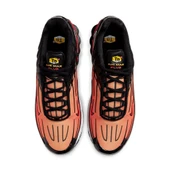 Nike Air Max Plus III Men's Shoes - Cd7005-001 thumbnail 3