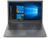 LENOVO İDEAPAD 320-15ISK İ5 7 NESİL İŞLEMCİ 12 GB RAM 240 GB SSD NVİDİA 940M EKRAN KARTI TEMİZ KOZMETİK BATARYA İYİ (YENİLENMİŞ 2. EL ÜRÜN) - 3