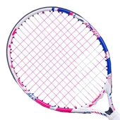 Babolat B Fly 17 S CV Unisex Çocuk Tenis Raketi 140483-100 thumbnail 3