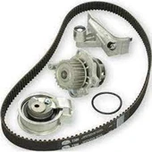 SU POMPALI TRIGER SETI A6 94>97 LT 28-35-46 99>06 TRANSPORTER T4 92>03 2.4D 2.5TDI AJA AAB APA AEL - AIRTEX WPK-9274R06 - 1