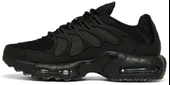 Nike Air Max Plus Erkek Ayakkabısı  DQ3977-001 thumbnail 2