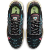 Nike Air Max Terrascape Plus Erkek Ayakkabısı  DQ3977-003 thumbnail 4