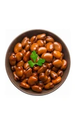 Hana Bakla Konservesi 400gr X 2 Adet - 3