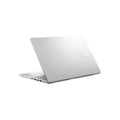 Vivobook 15 Intel Core I3-1315U 16GB 512GB SSD 15.6" Fullhd Freedos Taşınabilir Bilgisayar & Cimete Çanta thumbnail 4