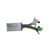 SKYJET NITRO ELEKTRİKLİ BİSİKLET ORİJİNAL BEYİN - 1