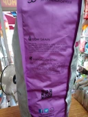 molly kısırlaştırılmış kuru kedi mama tavuklu 15 kg+ 100 GRAM MALT - 3