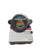 HKT MOTOSİKLET RADYATÖR KAPAĞI C-11 1.1kgf/cm (108kPa) thumbnail 3