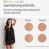 Ipl Silk·expert Pro 5, Evde Tüy Alma, Çanta, Venus Tıraş Makinesi, 2 Başlık Ile, PL5146 - 4