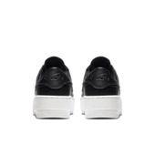 nike Air Force 1 Sage Low Kadın Sneaker Ayakkabı thumbnail 5