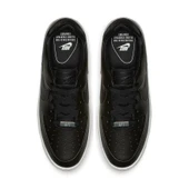 nike Air Force 1 Sage Low Kadın Sneaker Ayakkabı thumbnail 6