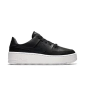 nike Air Force 1 Sage Low Kadın Sneaker Ayakkabı thumbnail 1