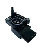 HONDA PCX 150 13-17 GAZ KELEBEK SENSÖRÜ thumbnail 4