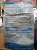 Floki Yetişkin Kedi Kuru Mama Somon Balıklı 1 kg - 2