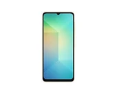 Samsung Galaxy A06 4/128 GB Gold Akıllı Cep Telefonu (Samsung Türkiye Garantili) - 3