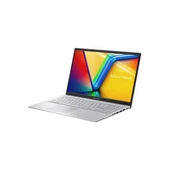 Vivobook 15 I3-1215U 24 GB 512 GB SSD 15.6" Fhd Windows 10 Home X1504ZA-BQ450 BT14 thumbnail 2